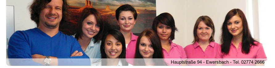 Team
